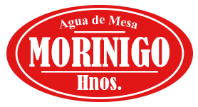 Aguas Morinigo