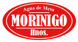 Aguas Morinigo
