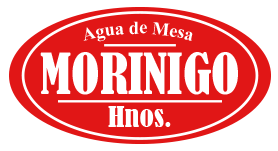 Aguas Morinigo